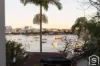 43 Pellisier Road, Putney, NSW 2112