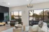 43 Pellisier Road, Putney, NSW 2112-Image