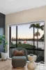 43 Pellisier Road, Putney, NSW 2112-Image