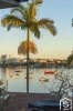 43 Pellisier Road, Putney, NSW 2112-Image