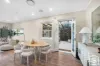 43 Pellisier Road, Putney, NSW 2112-Image