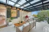 43 Pellisier Road, Putney, NSW 2112-Image