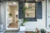 43 Pellisier Road, Putney, NSW 2112-Image
