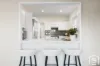 43 Pellisier Road, Putney, NSW 2112-Image