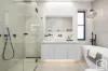 43 Pellisier Road, Putney, NSW 2112-Image