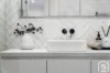 43 Pellisier Road, Putney, NSW 2112-Image