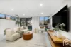 43 Pellisier Road, Putney, NSW 2112-Image