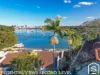43 Pellisier Road, Putney, NSW 2112-Image