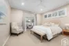 43 Pellisier Road, Putney, NSW 2112-Image