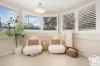 43 Pellisier Road, Putney, NSW 2112-Image