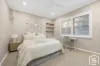 43 Pellisier Road, Putney, NSW 2112-Image