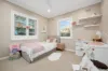 43 Pellisier Road, Putney, NSW 2112-Image