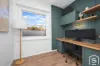 43 Pellisier Road, Putney, NSW 2112-Image