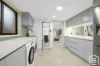 43 Pellisier Road, Putney, NSW 2112-Image