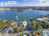 43 Pellisier Road, Putney, NSW 2112-Image