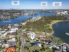 43 Pellisier Road, Putney, NSW 2112-Image