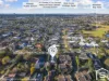 43 Pellisier Road, Putney, NSW 2112-Image