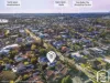 43 Pellisier Road, Putney, NSW 2112-Image