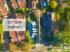 43 Pellisier Road, Putney, NSW 2112-Image
