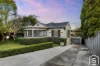 43 Pellisier Road, Putney, NSW 2112-Image