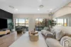 43 Pellisier Road, Putney, NSW 2112-Image