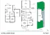 43 Pellisier Road, Putney, NSW 2112-Floorplan