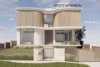 43 Pemberton Street, Strathfield, NSW 2135