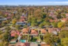 43 Pemberton Street, Strathfield, NSW 2135-Image