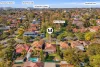 43 Pemberton Street, Strathfield, NSW 2135-Image