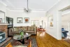 43 Pemberton Street, Strathfield, NSW 2135-Image