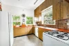 43 Pemberton Street, Strathfield, NSW 2135-Image