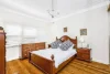 43 Pemberton Street, Strathfield, NSW 2135-Image