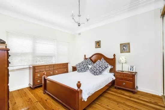 43 Pemberton Street, Strathfield, NSW 2135-Image