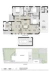 43 Pemberton Street, Strathfield, NSW 2135-Floorplan