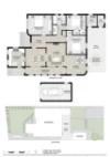 43 Pemberton Street, Strathfield, NSW 2135-Floorplan