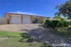 43 Penda Avenue, New Auckland, Qld 4680