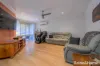 43 Penda Avenue, New Auckland, Qld 4680-Image