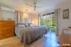 43 Penda Avenue, New Auckland, Qld 4680-Image