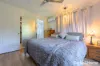 43 Penda Avenue, New Auckland, Qld 4680-Image
