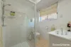 43 Penda Avenue, New Auckland, Qld 4680-Image