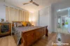 43 Penda Avenue, New Auckland, Qld 4680-Image