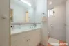 43 Penda Avenue, New Auckland, Qld 4680-Image