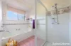 43 Penda Avenue, New Auckland, Qld 4680-Image