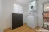 43 Penda Avenue, New Auckland, Qld 4680-Image