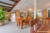 43 Penda Avenue, New Auckland, Qld 4680-Image