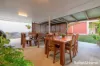 43 Penda Avenue, New Auckland, Qld 4680-Image
