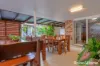 43 Penda Avenue, New Auckland, Qld 4680-Image