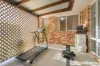 43 Penda Avenue, New Auckland, Qld 4680-Image
