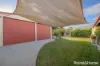 43 Penda Avenue, New Auckland, Qld 4680-Image