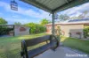 43 Penda Avenue, New Auckland, Qld 4680-Image